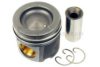 MERCE 5410304117 Piston